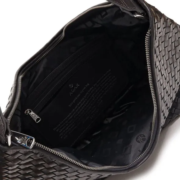 Salerno shoulder bag Mindy