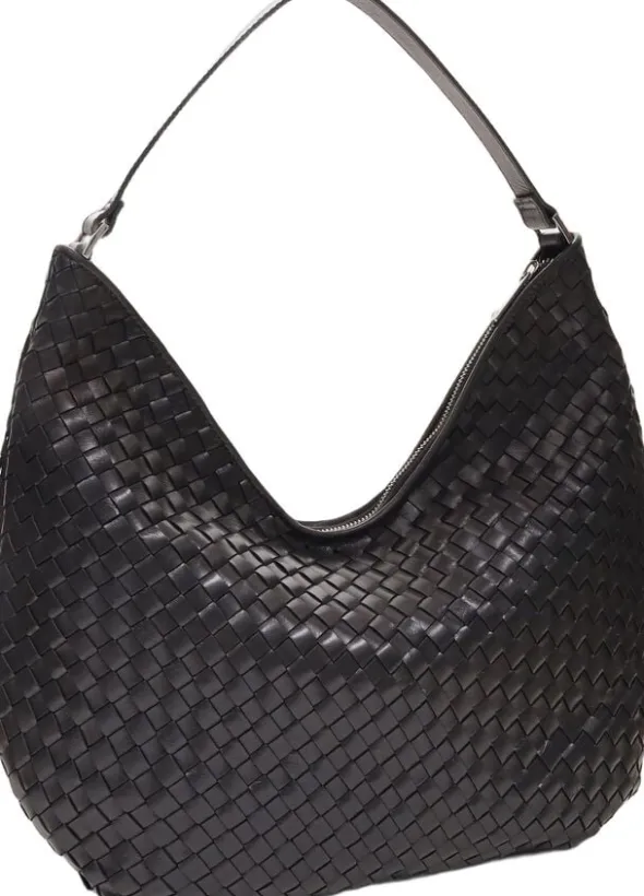 Salerno shoulder bag Mindy