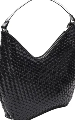 Salerno shoulder bag Mindy