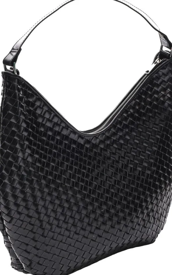 Salerno shoulder bag Mindy