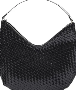Salerno shoulder bag Mindy