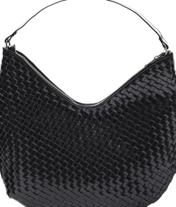 Salerno shoulder bag Mindy