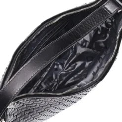 Salerno shoulder bag Mindy