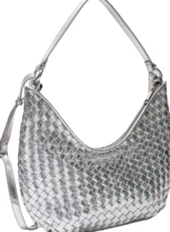 Salerno shoulder bag Mona