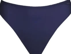 Salerno thong