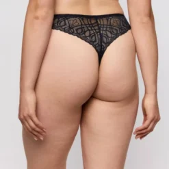 Salerno thong
