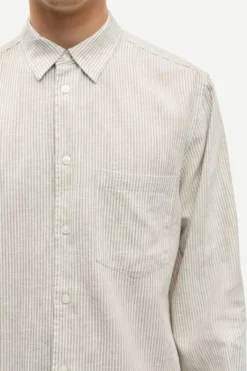Saliam FP shirt 16065