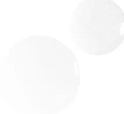 Salicylic Acid 2% Anhydrous Solution