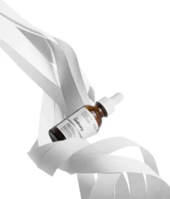 Salicylic Acid 2% Anhydrous Solution