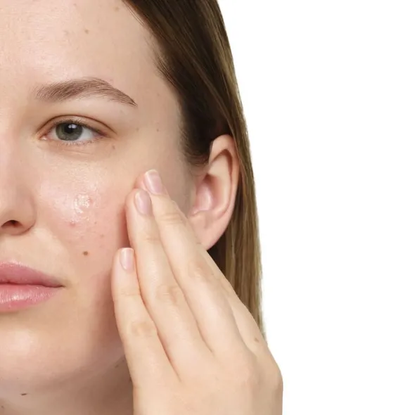 Salicylic Acid 2% Anhydrous Solution