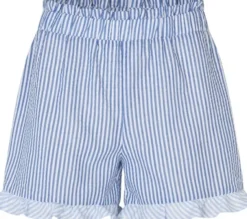 Salvador shorts