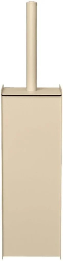 Sama Toilet Brush - Cashmere