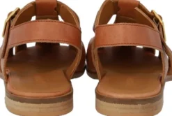 Sandal