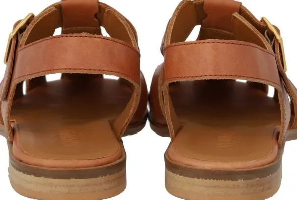 Sandal