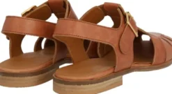 Sandal
