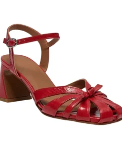 Sandal - A8635