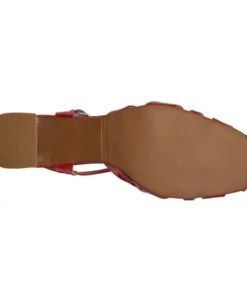 Sandal - A8635