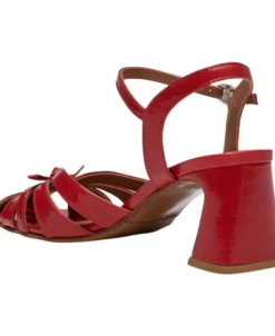 Sandal - A8635
