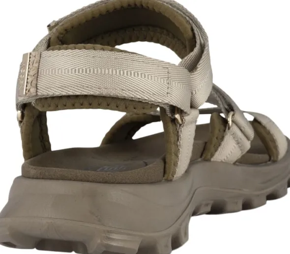 Sandie