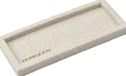 Sandstone Tray