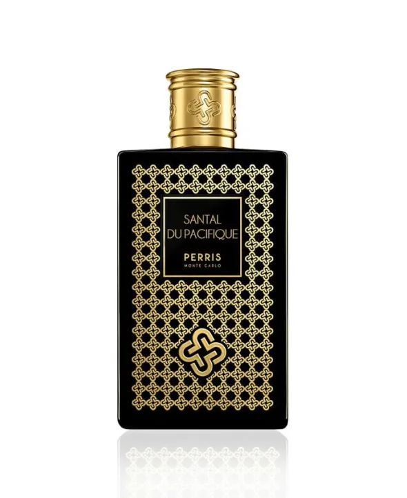 SANTAL DU PACIFIQUE EdP 50 ml