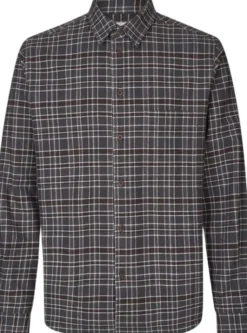 Saryan J shirt 15501