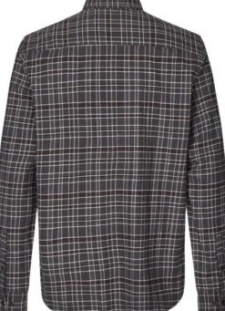 Saryan J shirt 15501
