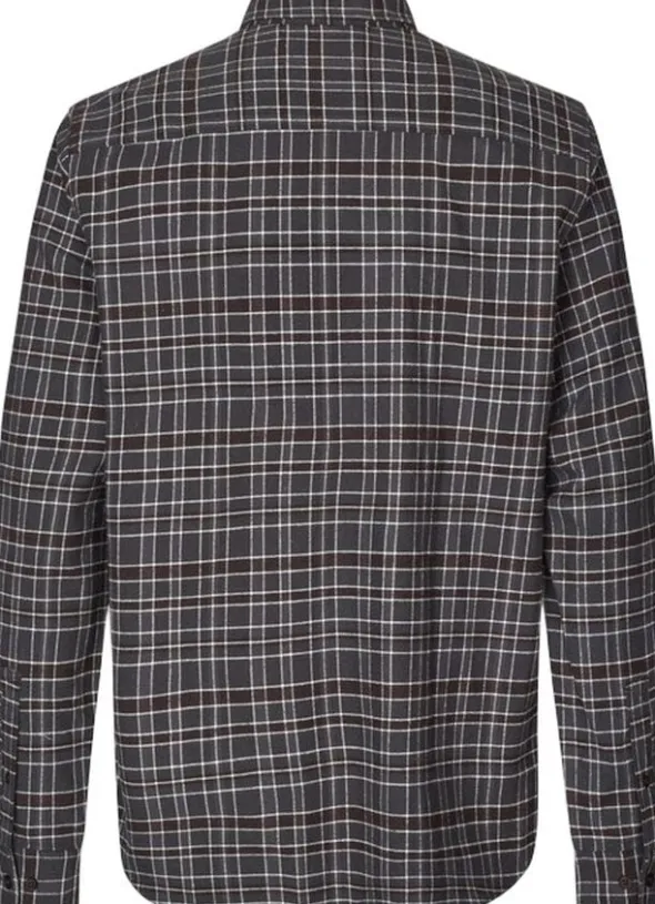Saryan J shirt 15501