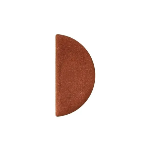 Satin Eyeshadow Refill