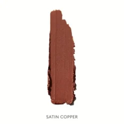 Satin Eyeshadow Refill