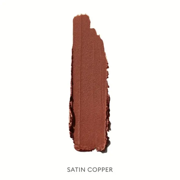 Satin Eyeshadow Refill