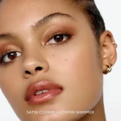Satin Eyeshadow Refill