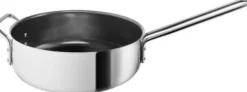 Sauterpande 24cm RS keramisk