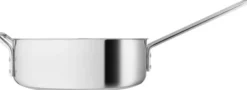 Sauterpande 24cm RS keramisk