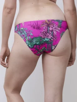 Sauvage Brief