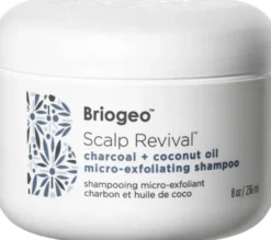 Scalp Revival - Micro-Exfoliating Shampoo