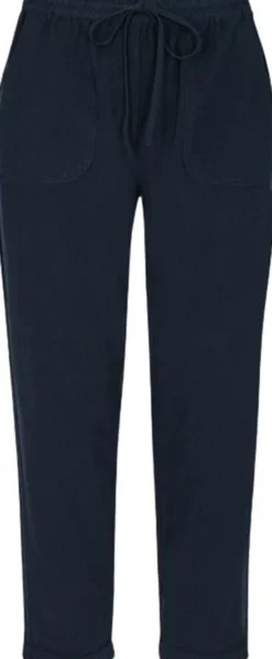 SC-CISSIE 10-C Bukser Navy