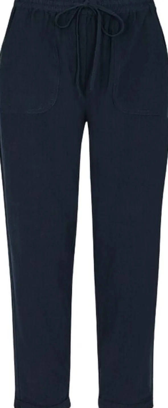 SC-CISSIE 10-C Bukser Navy