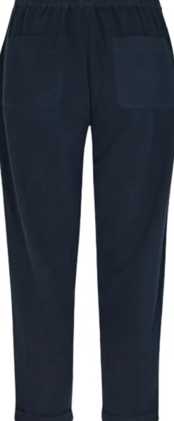 SC-CISSIE 10-C Bukser Navy
