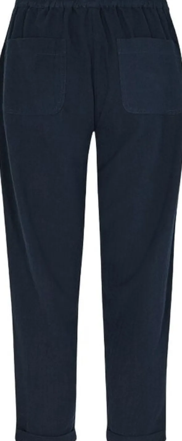 SC-CISSIE 10-C Bukser Navy