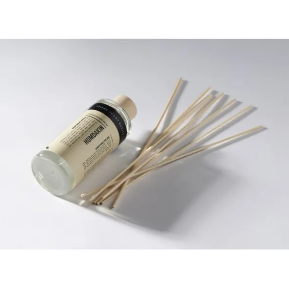 Scent refill IVORY
