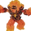 Sch Eldrador Lava Smasher