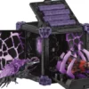 schleich BattleCave Skygg