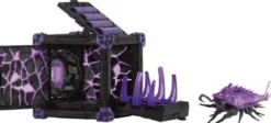 schleich BattleCave Skygg
