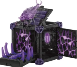 schleich BattleCave Skygg
