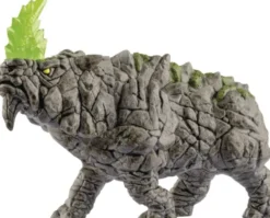 Schleich Battle Rhino