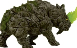 Schleich Battle Rhino