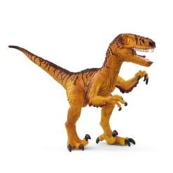 Schleich Velociraptor