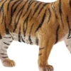 Sch Tiger