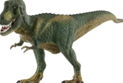 Sch Tyrannosaurus rex